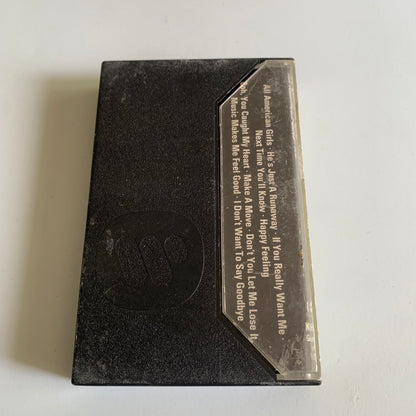 Sister Sledge - All American Girls - Occasion