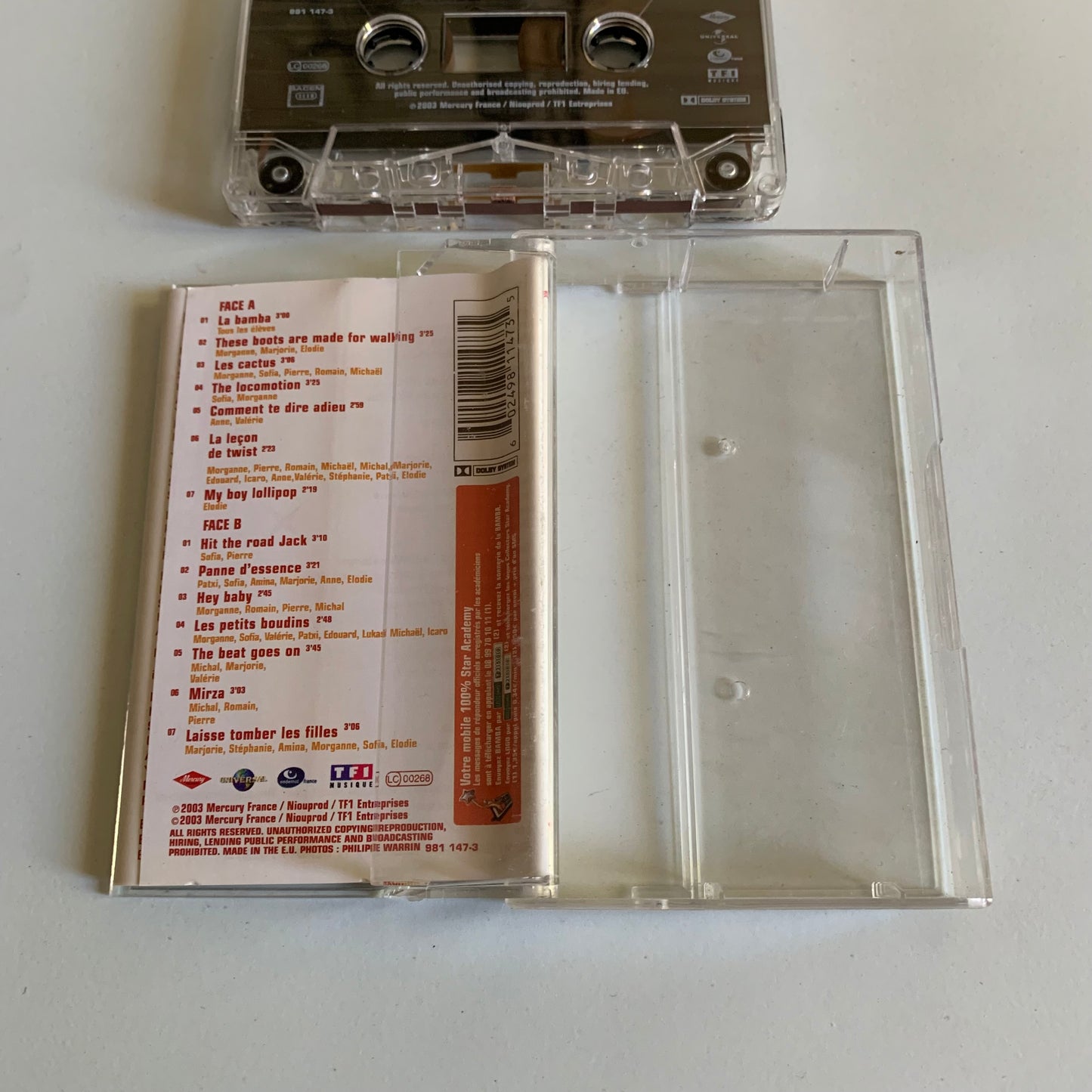 Sans titre 19sept._15:43