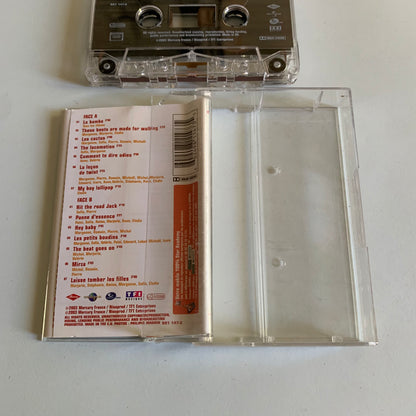 Sans titre 19sept._15:43