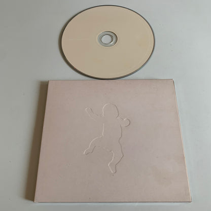 CD - 7-Hurtz - Electroleum - 2003 Occasion