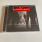 CD - Da Uzi - Le Chemin Des Braves - 2022 Neuf sous Blister
