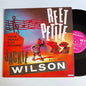 Jackie Wilson - Reet Petite - Maxi Single 1987