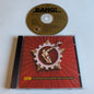 CD - Frankie Goes To Hollywood - Bang - The Greatest Hits - 1993 Occasion