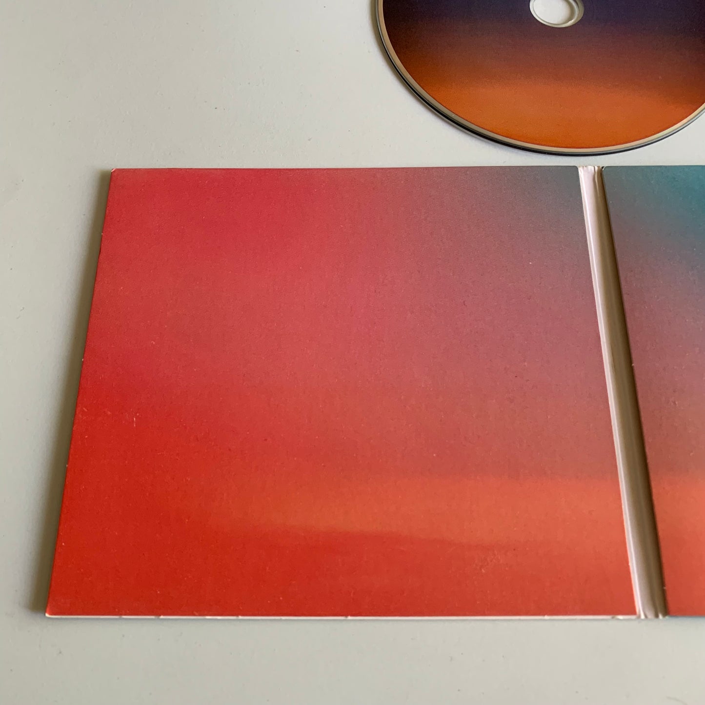 Petit Biscuit - Petit Biscuit - 2016 Occasion