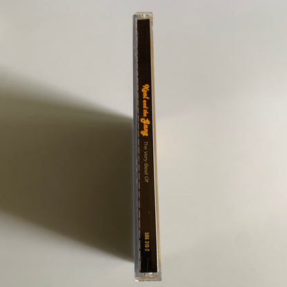 Kool & The Gang - The Very Best Of - 2001 Occasion