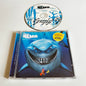 CD - Finding Nemo Disney (An Original Soundtrack) - 2003