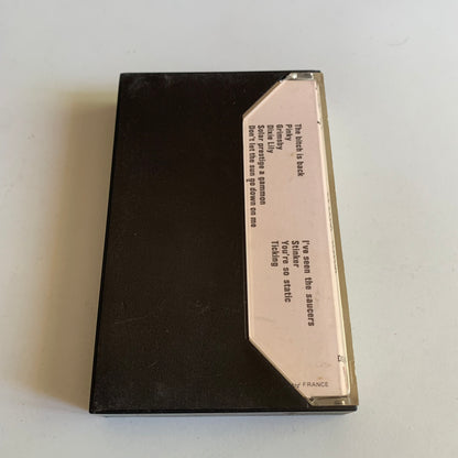 Elton John - Caribou - 1974 Occasion