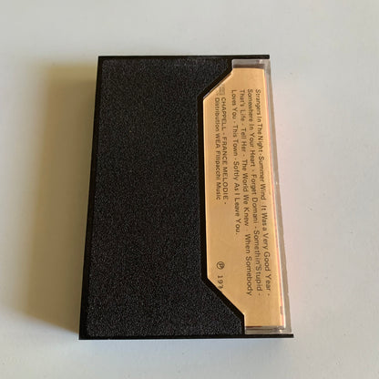 Frank Sinatra - Greatest Hits - Occasion