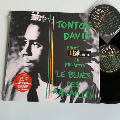 Sans titre 15déc._13:53