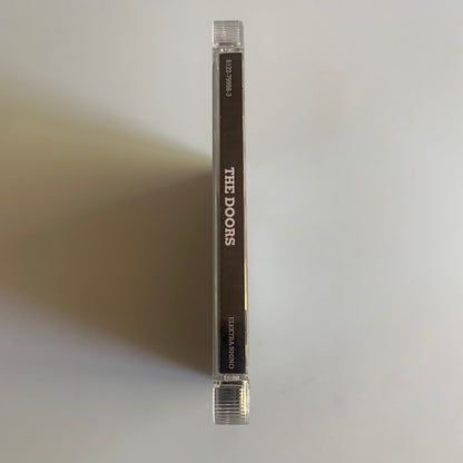 The Doors - The Doors - 2007 Occasion