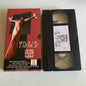 Mylene Farmer - Je Te Rends Ton Amour - VHS 1999 Occasion