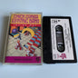 Chick Corea Elektric Band - Inside Out 1990 Occasion