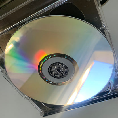 Foals - Holy Fire - Edition Limitée 2013 Occasion