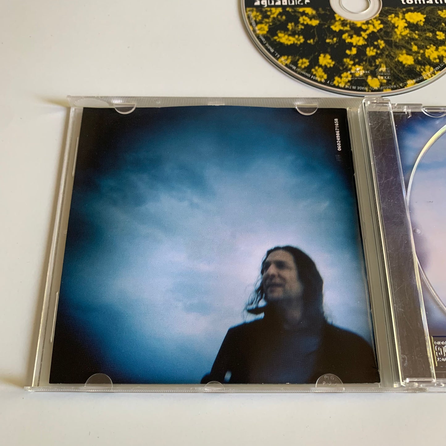 Tomatito - Aguadulce - 2004 Occasion