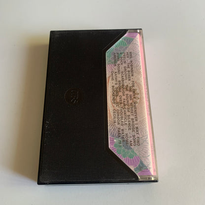 Simon & Garfunkel - Greatest Hits - 1974 Occasion