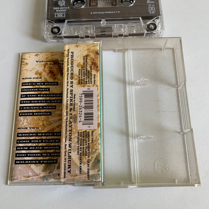 Traveling Wilburys - Vol. 3 - 1990 Occasion