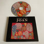 CD - Joan - Maison Neuve - 2011 Occasion