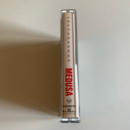 Annie Lennox - Medusa - 1995