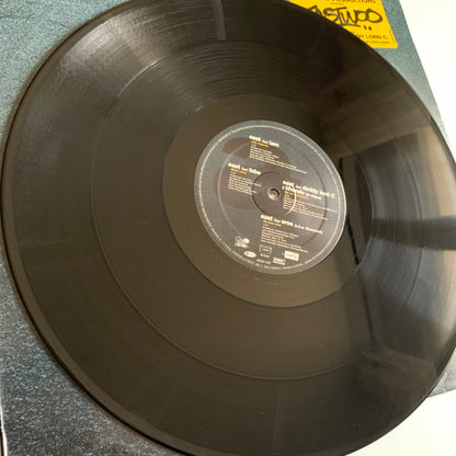 East - Eastwoo - Single 1997