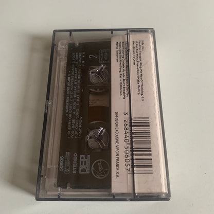 UB40 - The Best Of UB 40 - Volume 1 - 1987 Occasion