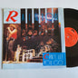 Rainbow - Can't Let You Go - Single 1983