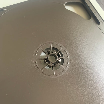 CD - Depeche Mode - 101 Occasion