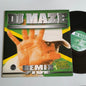 DJ Maze - Maze Remix Five - 12” 2005 Occasion