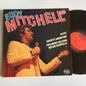 Eddy Mitchell - Alice / Société Anonyme / Toujours Un Coin Qui Me Rappelle - LP 1978 Occasion