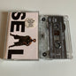 Seal - Seal - 1991 Occasion
