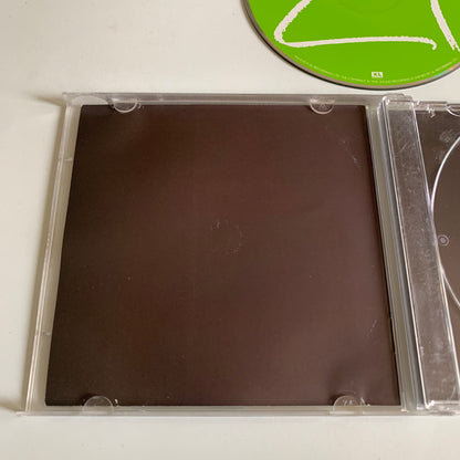 CD - Adele - 21 - 2011 Occasion