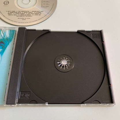 Iggy Pop - Brick By Brick - 1990 Occasion