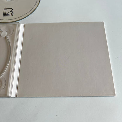 CD - Brigitte - Et Vous, Tu M'Aimes ? - 2012