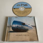 CD - a-ha - Minor Earth | Major Sky - 2000 Occasion