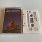 Tears For Fears - Break It Down Again - Single 1993 Occasion