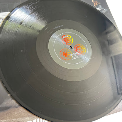 SCH - Autobahn - Double LP 2022