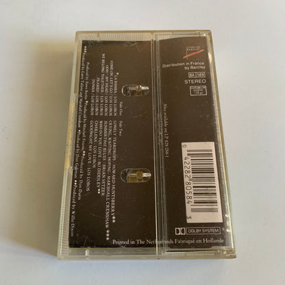 Los Lobos - La Bamba - Bande Originale du Film - 1987 Occasion