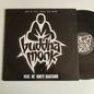 Buddha Monk - Got's Like Come On Thru - Single 1998