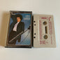 Leo Sayer - Thunder In My Heart - 1977