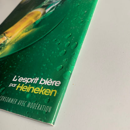 Magazine Rock & Folk - Nº420 Août 2002