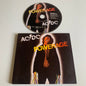 AC/DC - Powerage - 2003 Occasion