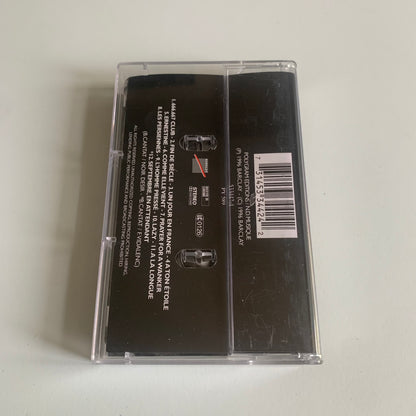 Noir Désir - 666.667 Club - 1996 Occasion