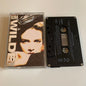 Kim Wilde - Close - 1988