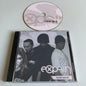 Expain - Fusion Isolée - 2005 Occasion