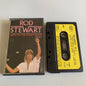 Rod Stewart - Back On The Street Again Vol.2 - 1986 Occasion