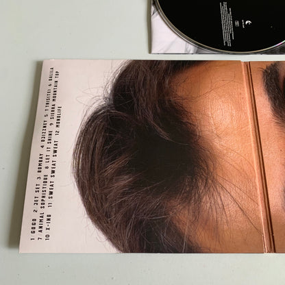 Bumcello - Animal Sophistiqué - 2005 Occasion