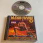 CD - Compilation - La Plus Grande Discothèque Du Monde Vol. 7 - 1993