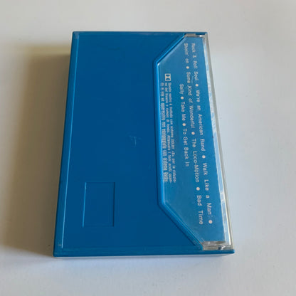 Grand Funk - Hits - Occasion