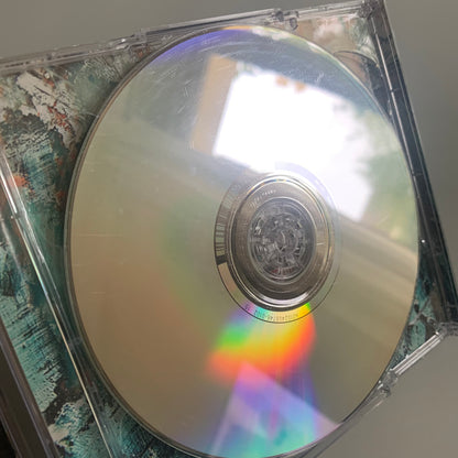 CD - Compilation - Planète Rap 2014 Vol. 3 - Occasion