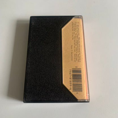 Otis Redding - The Dock Of The Bay - Occasion