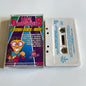 100% Discotheque Volume 8